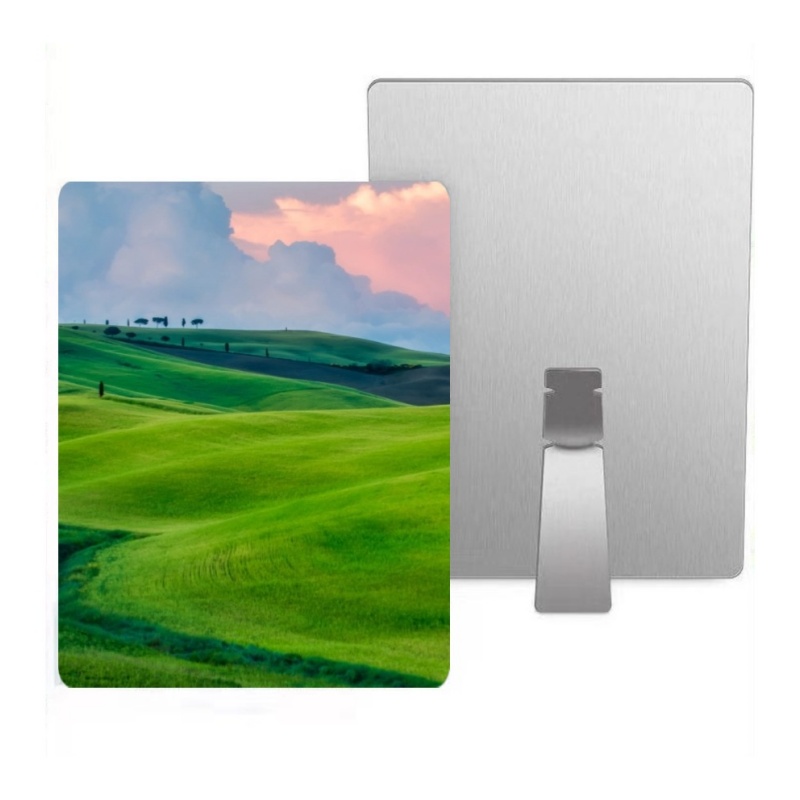 Aluminum Sheet