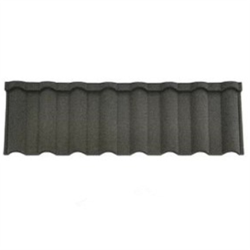 Roofing Sheet