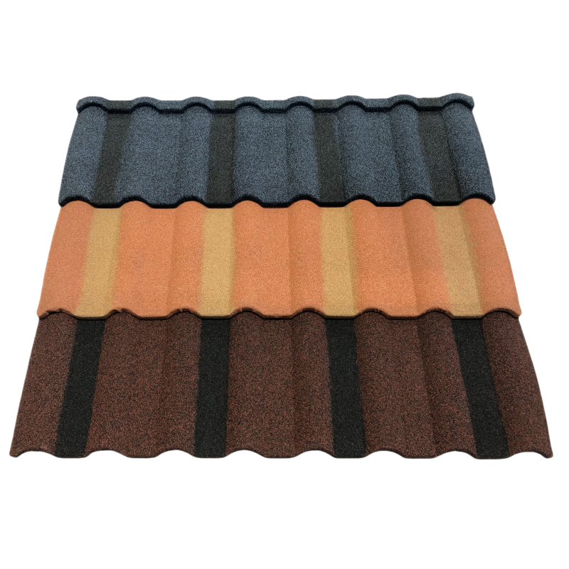 Milano Tile