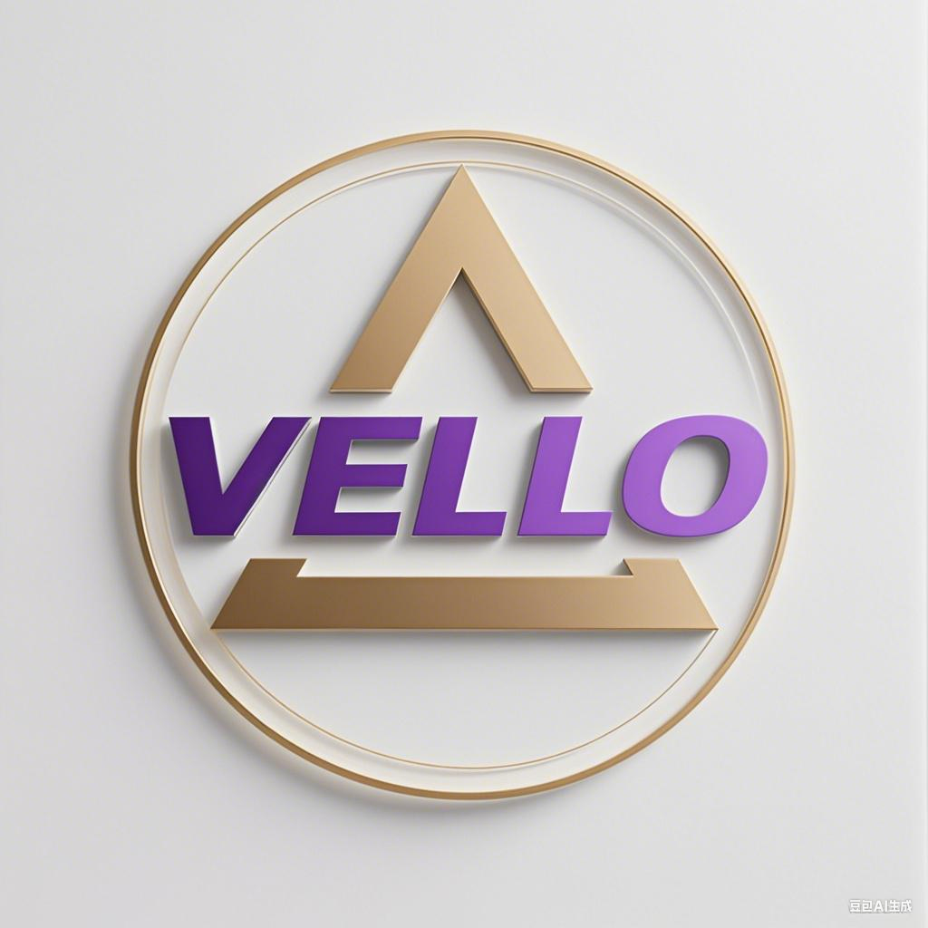 VELLO