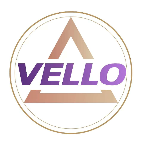 VELLO